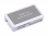images/v/201206/13394934461_card reader (3).jpg